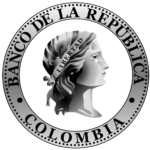 1200px-Banco_de_la_República_de_Colombia_logo.svg